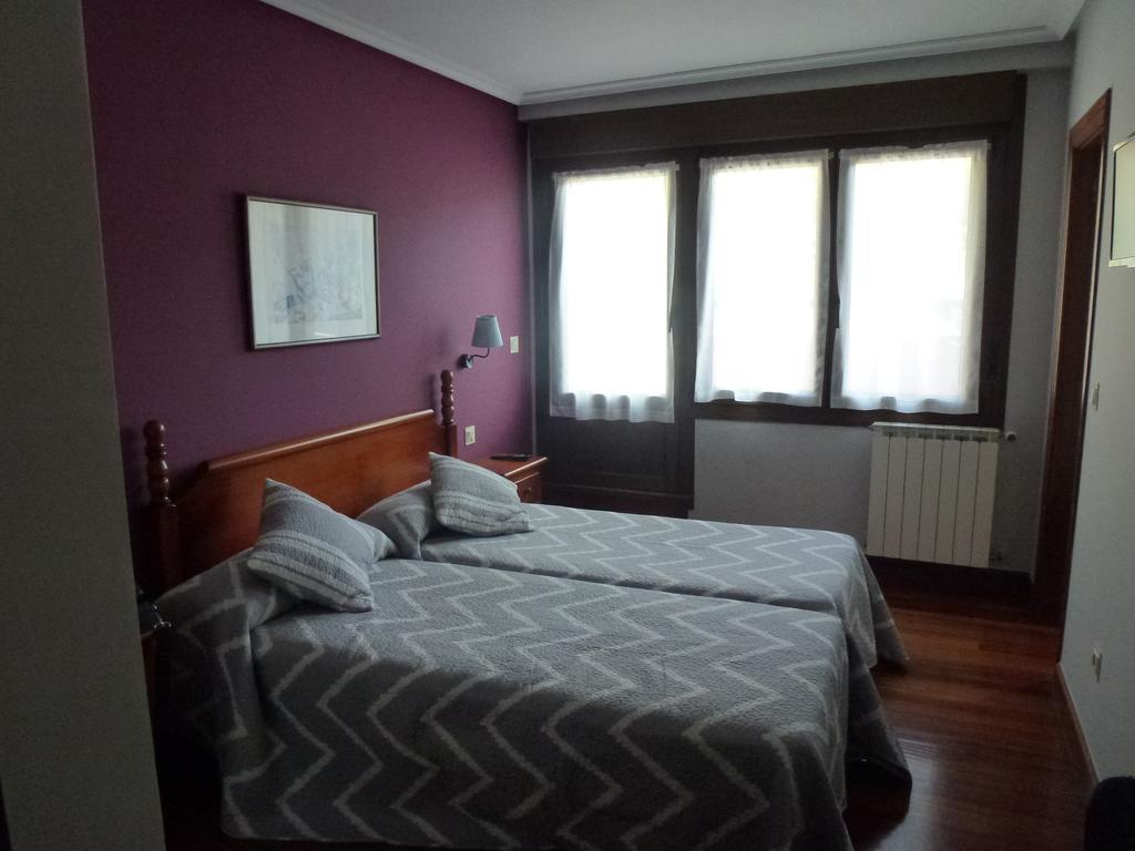 Letea Vendégház Régil Kültér fotó